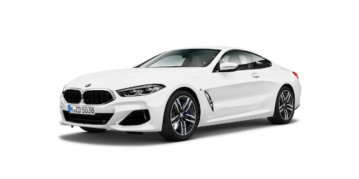 M Sport